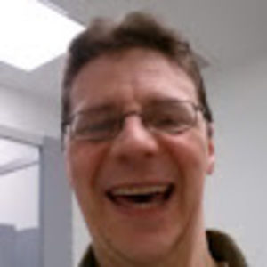 Meet your Posher, Pierre